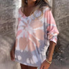 Quincia™ Lightweight Cool Wear