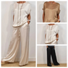 Maisie™ Elegant Soft Flow