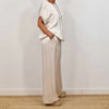 Maisie™ Elegant Soft Flow