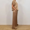 Maisie™ Elegant Soft Flow