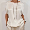 Maisie™ Elegant Soft Flow