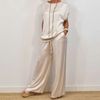 Maisie™ Elegant Soft Flow