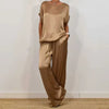 Maisie™ Elegant Soft Flow
