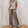Maisie™ Elegant Soft Flow