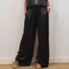 Maisie™ Elegant Soft Flow