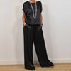 Maisie™ Elegant Soft Flow