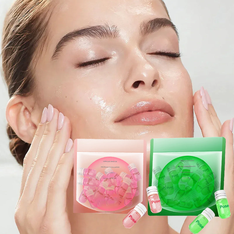 2+1 Free | DewDrop™ Glow Anywhere Essentials