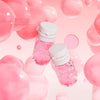 2+1 Free | DewDrop™ Glow Anywhere Essentials