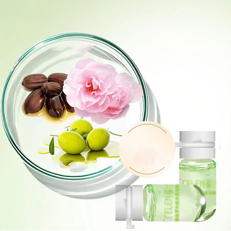 2+1 Free | DewDrop™ Glow Anywhere Essentials