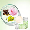2+1 Free | DewDrop™ Glow Anywhere Essentials