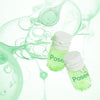 2+1 Free | DewDrop™ Glow Anywhere Essentials