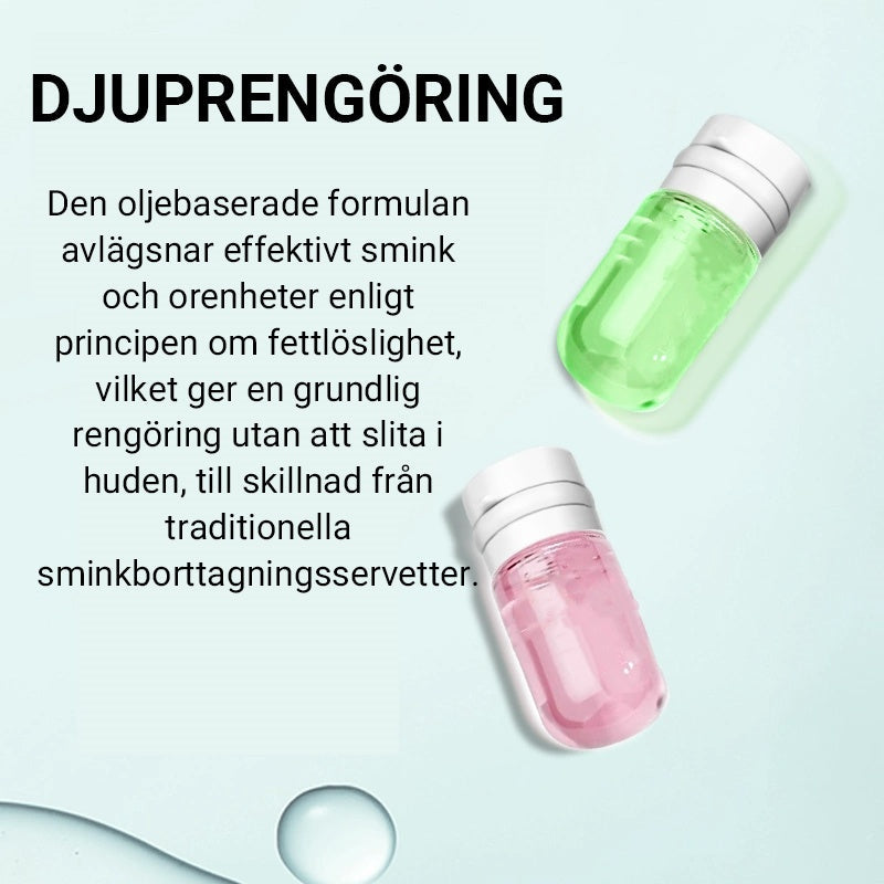 2+1 Free | DewDrop™ Glow Anywhere Essentials