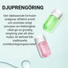 2+1 Free | DewDrop™ Glow Anywhere Essentials