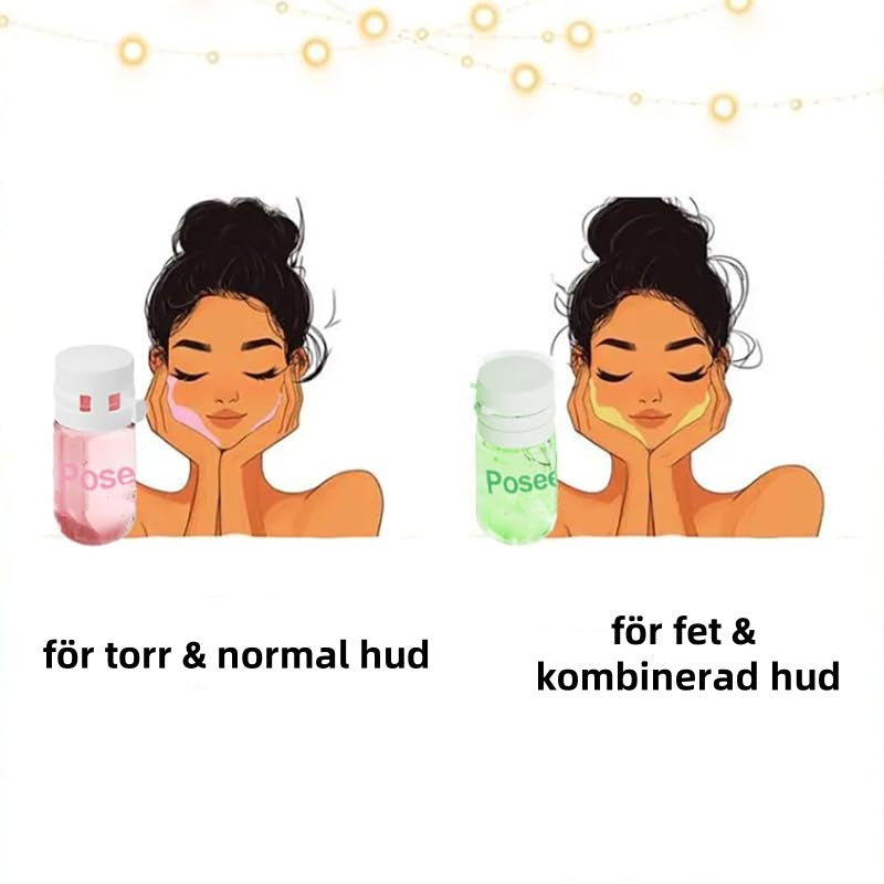 2+1 Free | DewDrop™ Glow Anywhere Essentials