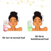 2+1 Free | DewDrop™ Glow Anywhere Essentials