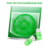 2+1 Free | DewDrop™ Glow Anywhere Essentials
