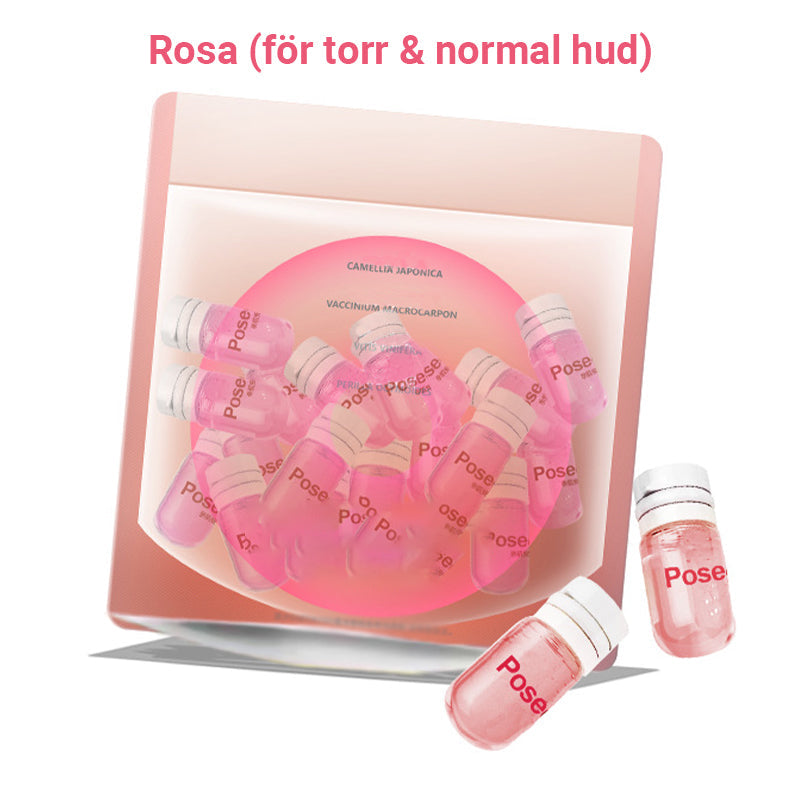 2+1 Free | DewDrop™ Glow Anywhere Essentials