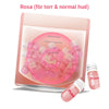 2+1 Free | DewDrop™ Glow Anywhere Essentials
