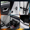 Limited Time 50% Discount High-Quality Synthetic Grease for Car Care
