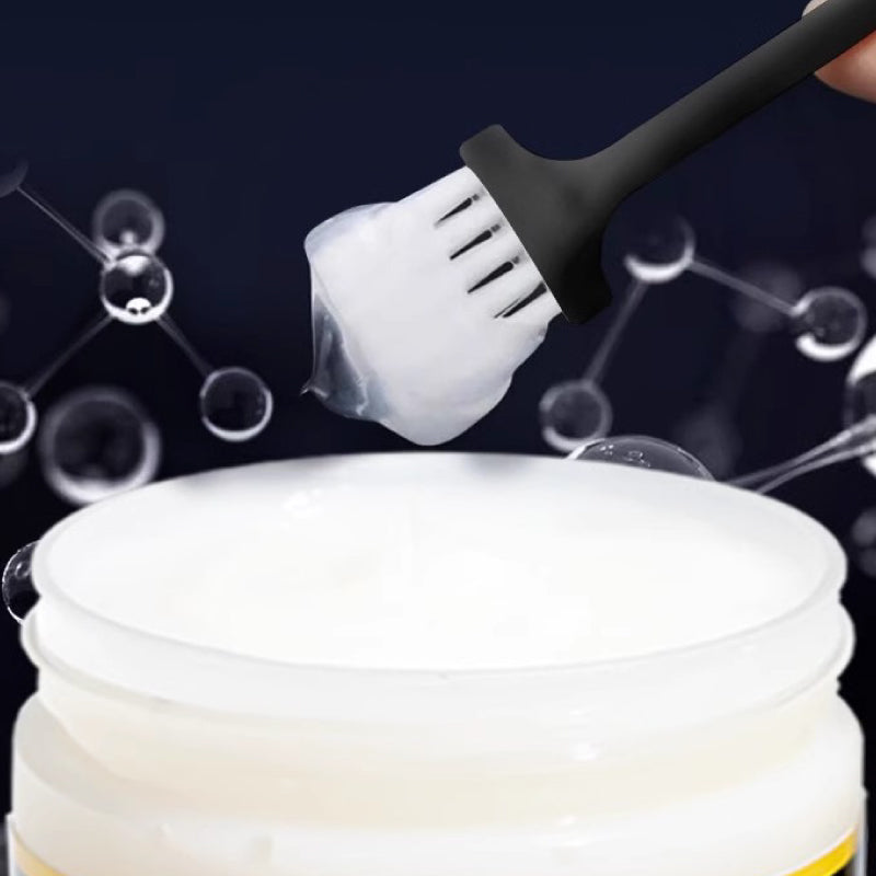 Limited Time 50% Discount High-Quality Synthetic Grease for Car Care