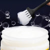Limited Time 50% Discount High-Quality Synthetic Grease for Car Care