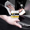 Limited Time 50% Discount High-Quality Synthetic Grease for Car Care