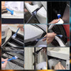 Limited Time 50% Discount High-Quality Synthetic Grease for Car Care