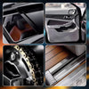 Limited Time 50% Discount High-Quality Synthetic Grease for Car Care