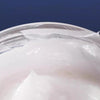 Limited Time 50% Discount High-Quality Synthetic Grease for Car Care