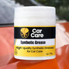 Limited Time 50% Discount High-Quality Synthetic Grease for Car Care
