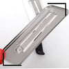 SteelSharp™ Reliable Kitchen Performance