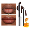 1+1 Free | LipHoney™ Natural Softness Guaranteed