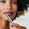 1+1 Free | LipHoney™ Natural Softness Guaranteed