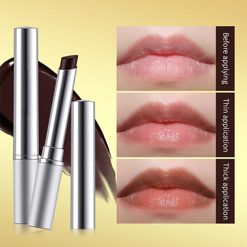 1+1 Free | LipHoney™ Natural Softness Guaranteed