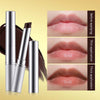 1+1 Free | LipHoney™ Natural Softness Guaranteed