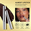 1+1 Free | LipHoney™ Natural Softness Guaranteed