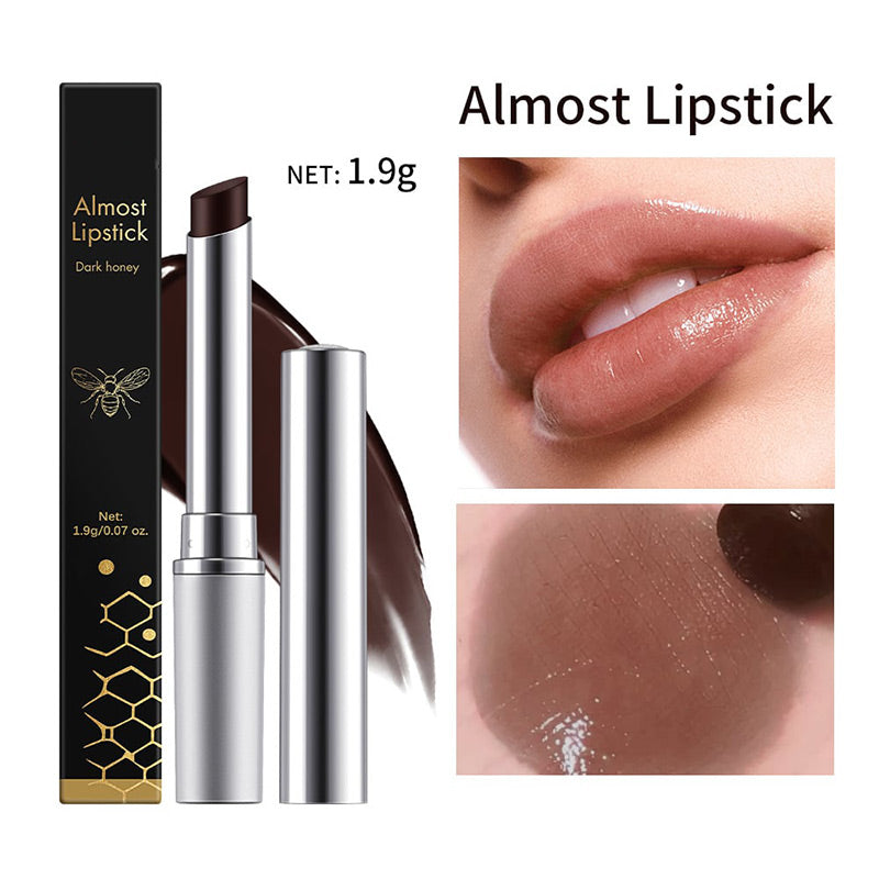 1+1 Free | LipHoney™ Natural Softness Guaranteed