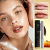 1+1 Free | LipHoney™ Natural Softness Guaranteed