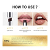 1+1 Free | LipHoney™ Natural Softness Guaranteed