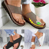 Faylinn™ Comfortable Foot Support
