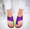 Faylinn™ Comfortable Foot Support
