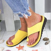 Faylinn™ Comfortable Foot Support
