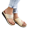 Faylinn™ Comfortable Foot Support