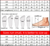 Faylinn™ Comfortable Foot Support