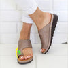 Faylinn™ Comfortable Foot Support