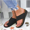 Faylinn™ Comfortable Foot Support
