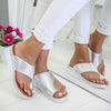 Faylinn™ Comfortable Foot Support