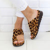 Faylinn™ Comfortable Foot Support