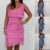 Regina™ Flattering Feminine Look