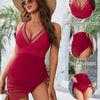Almeda™ Slimming Swim Confidence